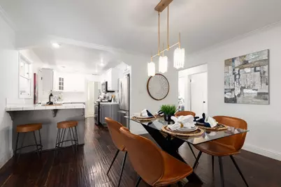 1254 Arnold Ave, San Jose, CA 95110 - Photo 8