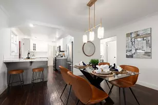 1254 Arnold Ave, San Jose, CA 95110 - Photo 8