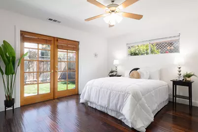 1254 Arnold Ave, San Jose, CA 95110 - Photo 14