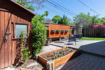 1254 Arnold Ave, San Jose, CA 95110 - Photo 26