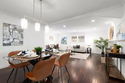 1254 Arnold Ave, San Jose, CA 95110 - Photo 6