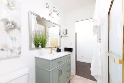 1254 Arnold Ave, San Jose, CA 95110 - Photo 18