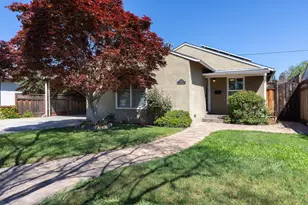1254 Arnold Ave, San Jose, CA 95110 - Photo 1