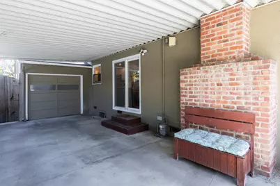 1254 Arnold Ave, San Jose, CA 95110 - Photo 30