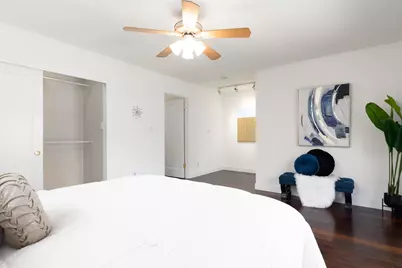 1254 Arnold Ave, San Jose, CA 95110 - Photo 16