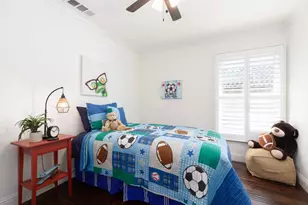 1254 Arnold Ave, San Jose, CA 95110 - Photo 22