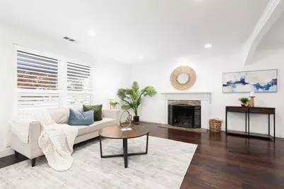 1254 Arnold Ave, San Jose, CA 95110 - Photo 4