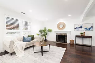 1254 Arnold Ave, San Jose, CA 95110 - Photo 4