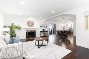 1254 Arnold Ave, San Jose, CA 95110 - Photo 2