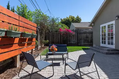 1254 Arnold Ave, San Jose, CA 95110 - Photo 24