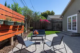 1254 Arnold Ave, San Jose, CA 95110 - Photo 24