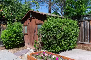 1254 Arnold Ave, San Jose, CA 95110 - Photo 28