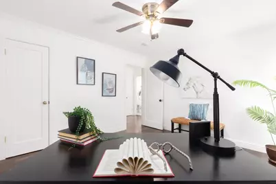 1254 Arnold Ave, San Jose, CA 95110 - Photo 20