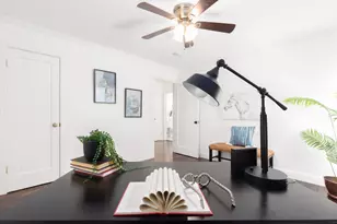 1254 Arnold Ave, San Jose, CA 95110 - Photo 20