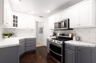 1254 Arnold Ave, San Jose, CA 95110 - Photo 10