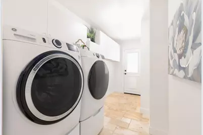 1254 Arnold Ave, San Jose, CA 95110 - Photo 12