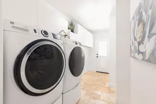 1254 Arnold Ave, San Jose, CA 95110 - Photo 12