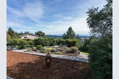 26756 Adams Rd, Los Gatos, CA 95033 - Photo 42