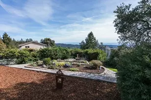 26756 Adams Rd, Los Gatos, CA 95033 - Photo 42
