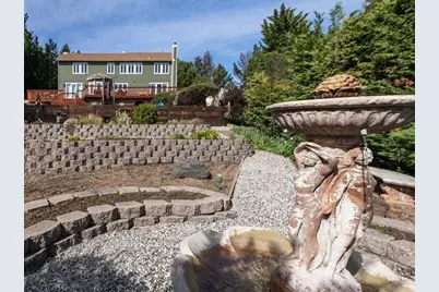 26756 Adams Rd, Los Gatos, CA 95033 - Photo 34