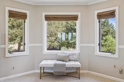 26756 Adams Rd, Los Gatos, CA 95033 - Photo 32