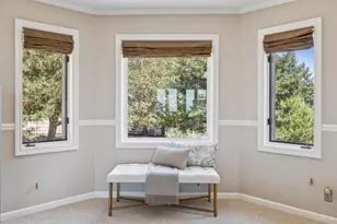26756 Adams Rd, Los Gatos, CA 95033 - Photo 32