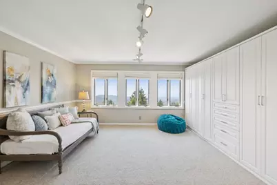 26756 Adams Rd, Los Gatos, CA 95033 - Photo 44