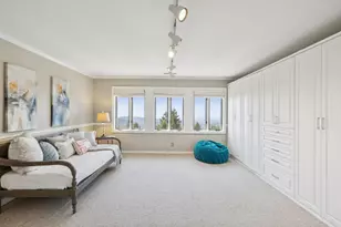 26756 Adams Rd, Los Gatos, CA 95033 - Photo 44