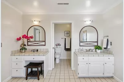 26756 Adams Rd, Los Gatos, CA 95033 - Photo 38