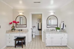 26756 Adams Rd, Los Gatos, CA 95033 - Photo 38