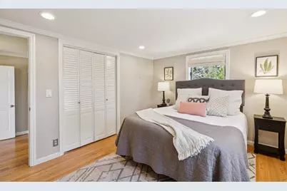 26756 Adams Rd, Los Gatos, CA 95033 - Photo 50