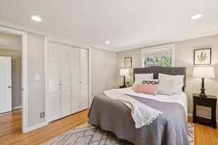 26756 Adams Rd, Los Gatos, CA 95033 - Photo 50