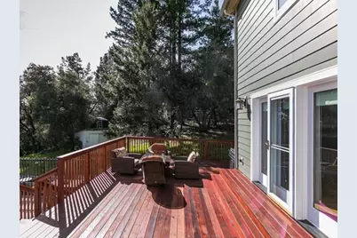 26756 Adams Rd, Los Gatos, CA 95033 - Photo 30