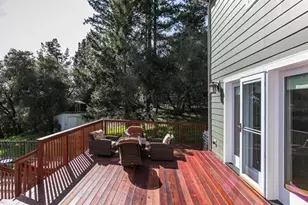 26756 Adams Rd, Los Gatos, CA 95033 - Photo 30