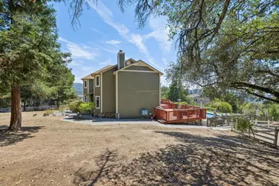 26756 Adams Rd, Los Gatos, CA 95033 - Photo 66