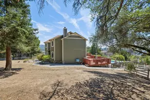 26756 Adams Rd, Los Gatos, CA 95033 - Photo 66