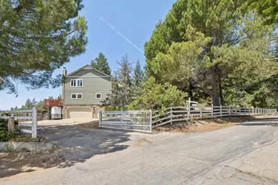 26756 Adams Rd, Los Gatos, CA 95033 - Photo 70