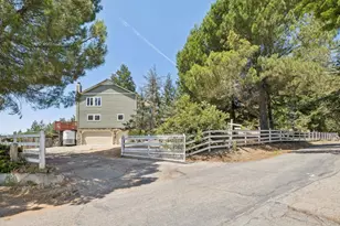 26756 Adams Rd, Los Gatos, CA 95033 - Photo 70