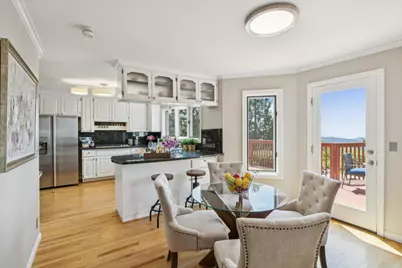 26756 Adams Rd, Los Gatos, CA 95033 - Photo 22