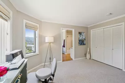 26756 Adams Rd, Los Gatos, CA 95033 - Photo 46