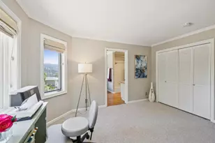 26756 Adams Rd, Los Gatos, CA 95033 - Photo 46