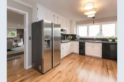 26756 Adams Rd, Los Gatos, CA 95033 - Photo 8