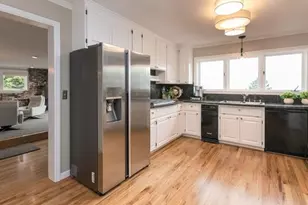 26756 Adams Rd, Los Gatos, CA 95033 - Photo 8