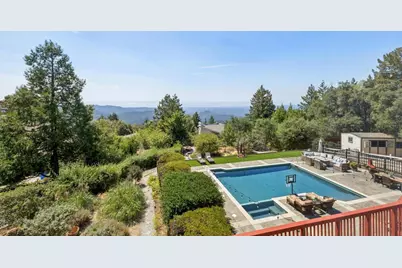 26756 Adams Rd, Los Gatos, CA 95033 - Photo 54