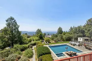 26756 Adams Rd, Los Gatos, CA 95033 - Photo 54