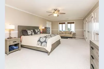 26756 Adams Rd, Los Gatos, CA 95033 - Photo 18