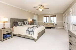 26756 Adams Rd, Los Gatos, CA 95033 - Photo 18