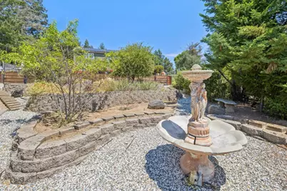 26756 Adams Rd, Los Gatos, CA 95033 - Photo 76