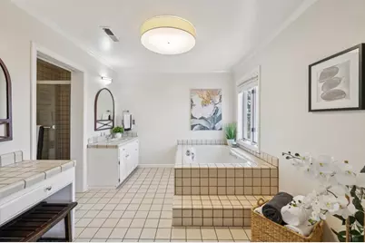 26756 Adams Rd, Los Gatos, CA 95033 - Photo 36