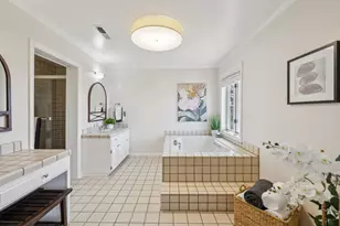 26756 Adams Rd, Los Gatos, CA 95033 - Photo 36